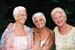 1aunts2